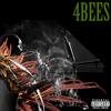 Double A - 4BEES