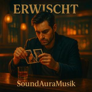 Erwischt