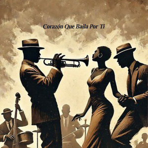 Si Amarte Es Un Sueño