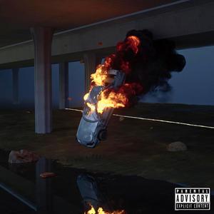Say Something Litt (feat. Littoral & Cashier)