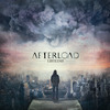Afterload - Rise Above