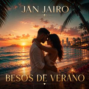 Besos de Verano