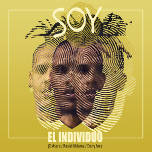 Eres para Mí