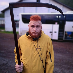 Офисные бл#ди