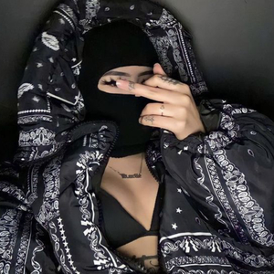 VAI TOMAR SO SOCADÃO