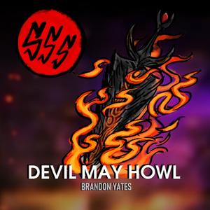 Devil May Howl