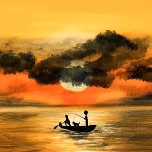 Yaşım Kırk Beş Olmuş Gelsen Ne Olur