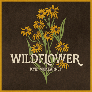Wildflower