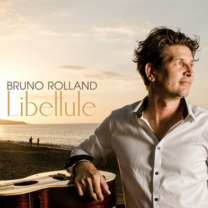 Libellule