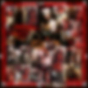 Surgically Severed Ties (Swimming in the Pools of Your Blood) Uncut & Exxxtended Mixxx