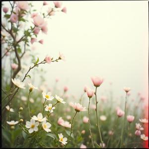 네 생일날(연주곡)