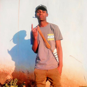 Stsandwasami