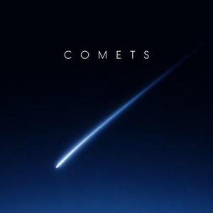 Comets