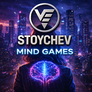 Mind Games