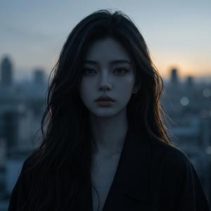 온도 없음 (No Temperature)