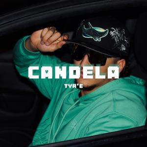 CANDELA