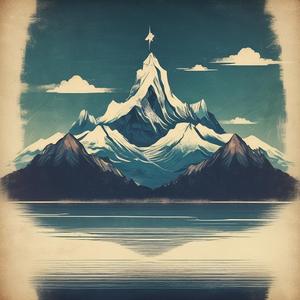 🎤 Title: জীৱনৰ বিট (Jibonor Beat – Life’s Beat) 🎶 by @crashingsoundengineers4758