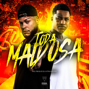 Toda Maldosa