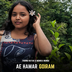 Ae Hamar Goiram (Original Mix)
