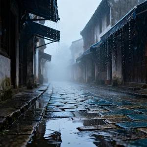 破相 (Cover 容祖儿)
