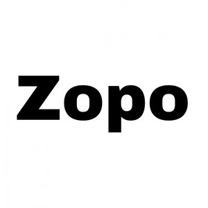 Zopo