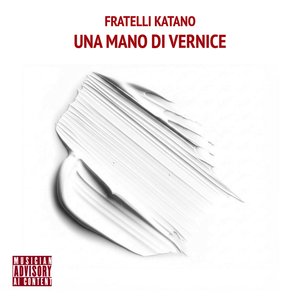 Prossemiche D'anime Sole a Colmare Vacanze