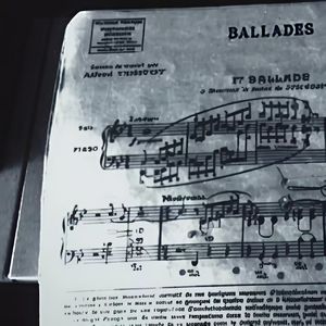 时间带走所有的痛和泪