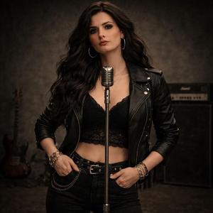 Sabahçı Kahvesi (Anatolian Rock Version)