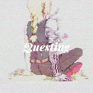 Questing (Instrumental) (Instrumental)