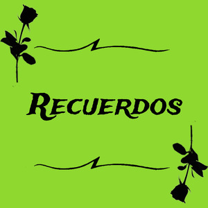 Recuerdos