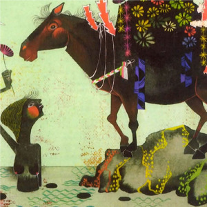 よろこびも悲しみも（映画「ろまんちっくろーど ～金木義男の優雅な人生～ 」テーマ曲）