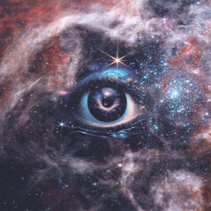 i need a break (feat. EDC - Primiere)