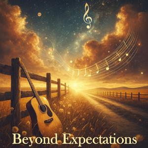 The Apotheotic Folly