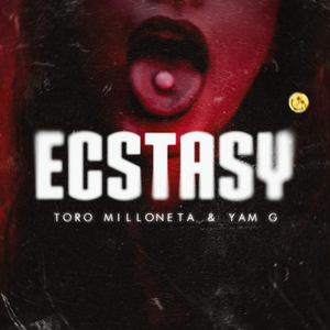 Ecstasy