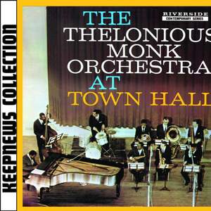 Little Rootie Tootie (encore)