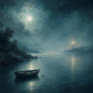 Quiet Bay