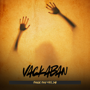Vackaban