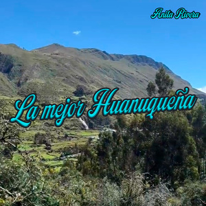 La Mujer Huanuqueña