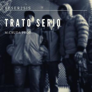 Trato serio