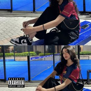 LISTEN 4 U（MC EARTH remix）