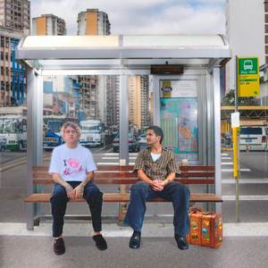 en la MarinAA de Brindisi