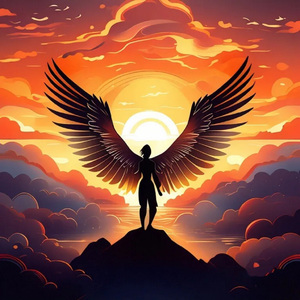 毕业：梦想的进发