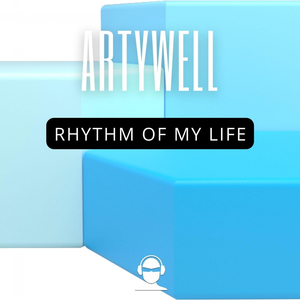 SAY YOU LOVE ME (Radio Mix)