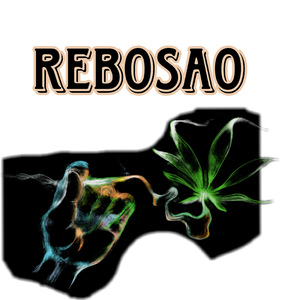 Rebosao
