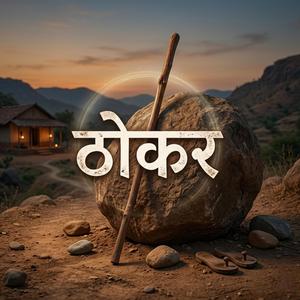 ठोकर