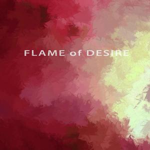 Flame of Desire