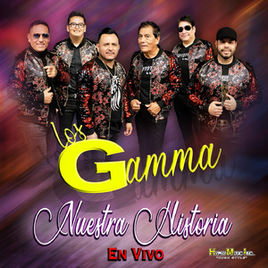 Recuerdo Estudiantil