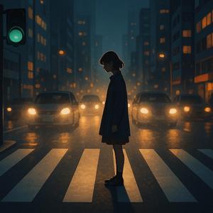 죽지 않고 버텼다(1)