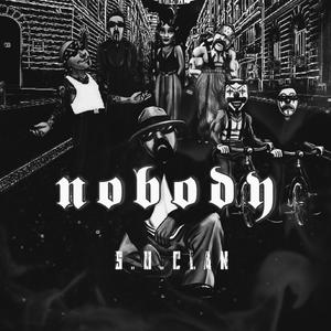 Nobody
