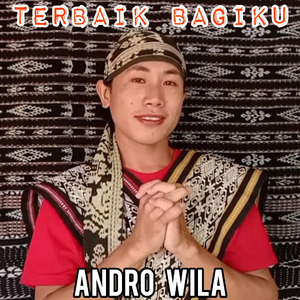 Terbaik Bagiku